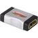 Hama 122231 HDMI-HDMI Adapter F-F