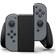 PowerA Nintendo Switch Joy-Con Comfort Grip - Black