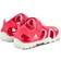 Adidas Kid's Terrex Captain Toey - Active Pink/True Pink/Raw White