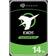 Seagate Exos X16 ST14000NM004G 14TB