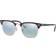 Ray-Ban Clubmaster Metal RB3716 9160AJ