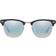 Ray-Ban Clubmaster Metal RB3716 9160AJ