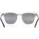 Ray-Ban Clubmaster Metal RB3716 9160AJ