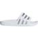 Adidas Adilette Aqua K F35555 Blanc