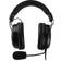 QPAD Qh95 Premium Stereo Negro/Auriculares