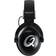 QPAD Qh95 Premium Stereo Negro/Auriculares