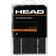 Head Xtreme Soft Overgrip 12-pack