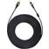 Oehlbach USB A - USB B 2.0 M-M 7.5m