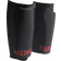 adidas Predator SG LGE Black/Red, Unisex, Apparatuur, Bescherming, Voetbal, Zwart/Rood