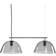 Co Bankeryd Wendo 70 Pendellampa ∅ 28cm