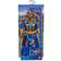 Hasbro Disney Genie Fashion Doll E6478
