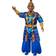 Hasbro Disney Genie Fashion Doll E6478