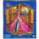 Hasbro Disney Aladdin Jasmine Deluxe Fashion Doll E5445