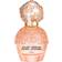 Marc Jacobs Daisy Dream Daze EdT 1.7 fl oz