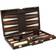 Backgammon Set 46cm