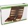Backgammon Set 46cm