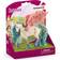 Schleich Blossom Pegasus 70590