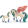 Schleich Blossom Pegasus 70590