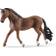 Schleich Trakehner Gelding 13909