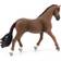 Schleich Trakehner Gelding 13909