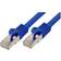 Shiverpeaks RJ45-RJ45 S/FTP Cat7 0.5m