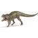 Schleich Postosuchus 15018