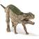 Schleich Postosuchus 15018