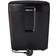 Fellowes Powershred 8Mc