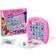 Top Trumps Disney Princess Match The Crazy Cube Game Resespel