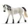 Schleich Arabian Mare 13908