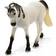 Schleich Arabian Mare 13908