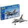 Revell Dassault Rafale M 1:72