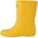 Hunter Original Kids First Classic - Yellow