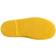 Hunter Original Kids First Classic - Yellow