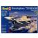Revell Eurofighter Typhoon Single Seater 1:144
