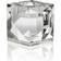 Reflections Copenhagen Ophelia Kerzenhalter 7.8cm