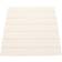 Pappelina Carl Hvid, Beige, Pink 70x90cm