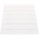 Pappelina Carl Hvid, Beige, Pink 70x90cm