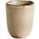 Muubs Mame Kaffekopp, Mugg 30cl