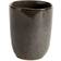 Muubs Mame Kaffekopp, Mugg 30cl
