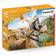 Schleich Animal Rescue Helicopter 42476