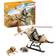 Schleich Dyreredning Helikopter 42476