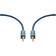 ClickTronic Casual 3.5mm - 3.5mm 1.5m