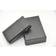 Case4you Exclusive Card Holder - Black