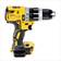 Dewalt DCD796N Solo