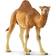 Schleich Dromedary 14832