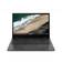 Lenovo Chromebook S345-14 81WX0004UK