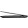 Lenovo Chromebook S345-14 81WX0004UK