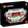 LEGO Creator Expert Old Trafford Manchester United 10272