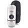 Wacaco Nanopresso Mosgroen